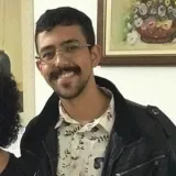 Áliky - Prof de matemática - Cidade Antonio Estevão de Carvalho
