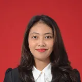 Veronica - Guru ilmu-ilmu lain - Kecamatan Pajangan