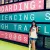 Alyy - Maths tutor - Singapore River