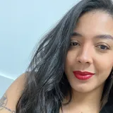 Alice - Prof de português para estrangeiros - Salvador