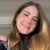 Julia - Professor de inglês - São Paulo