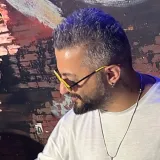 Reva - Bateri öğretmeni - 