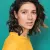 Maëlle - Lehrkraft für Schauspiel - Köln