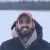 Ajay - Math tutor - Guelph