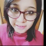 Sonia Monserrat - Profesor de programación - Ciudad de México