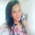 Helen - personal trainer - Parque Furquim