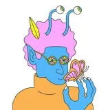 Hidrogeno - Profesor de química - Valparaíso