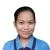 Jhan Ellah Mhae - English tutor - Fort Stewart