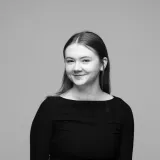 Martha - personaaltreener - Tallinn