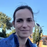 Noémi - angol nyelv magántanár - Hajdúböszörmény