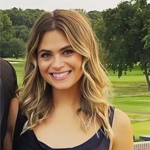 Juliana - English tutor - Eureka
