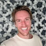 Nolan - profesor de inglés - Grao de Castellón