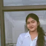 Pritha - Bengali tutor - Kolkata