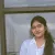 Pritha - Bengali tutor - Kolkata