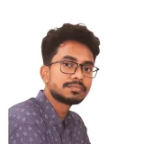 Sourav - History tutor - Kolkata