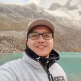 Max - Profe de español para extranjeros - Huaraz