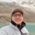 Max - Profe de español para extranjeros - Huaraz