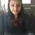 Rajni - Japanese teacher - New Delhi