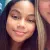 Laila - English tutor - Davie