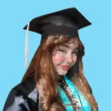 Aminazakari - Coach sportif - Oujda