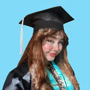 Aminazakari - Coach sportif - Oujda