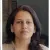 Neetu - Hatha yoga instructor - New Delhi