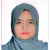 Hoor ul ain - English tutor - Warrington
