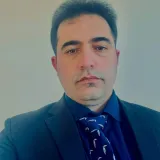 Idrees - Accounting tutor - Wembley