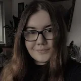 Aneta - učiteľka angličtiny - Bytča