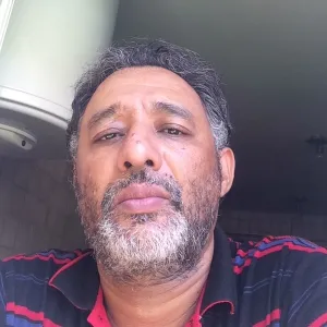 Mehdi - Prof d'arabe - 