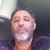 Mehdi - Prof d'arabe - 