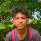 Arimurti - Guru video editing - Makassar