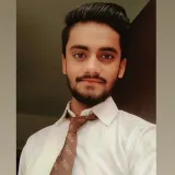 Shubham - Maths tutor - Virar