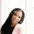 Gee - English tutor - Sumter