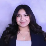 Frida - Spanish tutor - El Paso