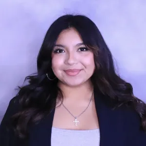 Frida - Spanish tutor - El Paso