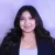 Frida - Spanish tutor - El Paso