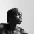 Wilde E - Yoga instructor - London