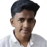 Hariesh - Python teacher - Madurai