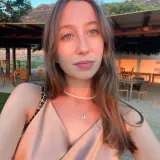 Martina - Insegnante di inglese - Azzate