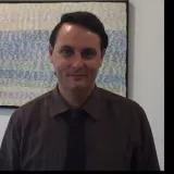 Steve - Maths Tutor - Ashgrove