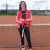 Josefin - Tennislehrer/in - Kelheim