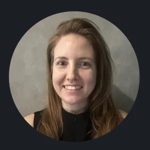 Ally - English tutor - Sydney