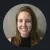 Ally - English tutor - Sydney