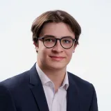 Philip - English tutor - Swansea