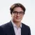 Philip - English tutor - Swansea