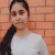 Sagun - Biology tutor - Muzaffarpur