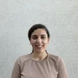 Yuval - מורה למתמטיקה - גדרה