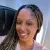 Jasmin - Stress management tutor - London