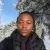 Maria - French teacher - Calgary